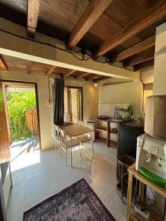 The Little Bloom at Springfield Petulu - 8