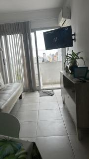 Inmejorable vista súper luminoso calle 2 y 46 La Plata , 3 adultos - La Plata - 7