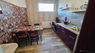 Ferienwohnung - Zur Schamper Mühle Gotthun - Gotthun - 4