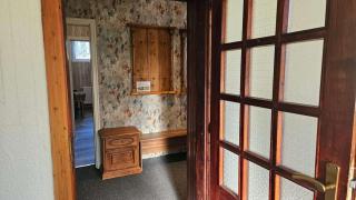 Ferienwohnung - Zur Schamper Mühle Gotthun - Gotthun - 6
