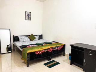 D' Lila Nest - Guwahati - 8