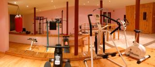 Hotel Prespa - 2