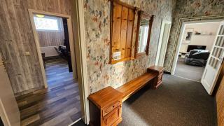 Ferienwohnung - Zur Schamper Mühle Gotthun - Gotthun - 5