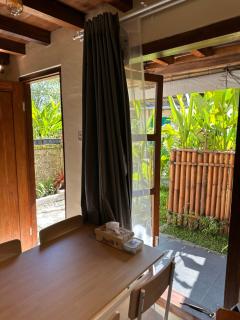 The Little Bloom at Springfield Petulu - Ubud - 3