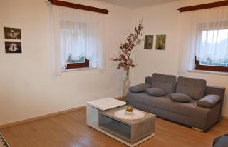 Apartment Baban in Žaga, Slovenia - 3