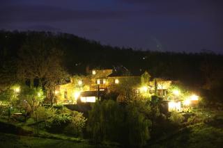 B&B Le Due Volpi - 3