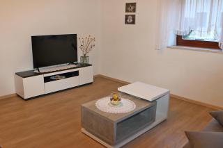Apartment Baban in Žaga, Slovenia - Žaga - 3