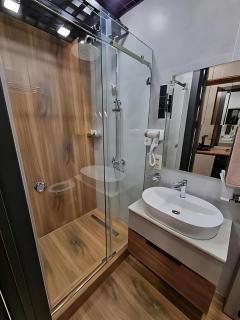 Badem Garden Apart Hotel - 6