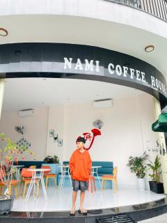 Victory Quy Nhon homestay - Tay Phuong - 8