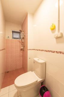 Corner Home - Chiang Mai - 8