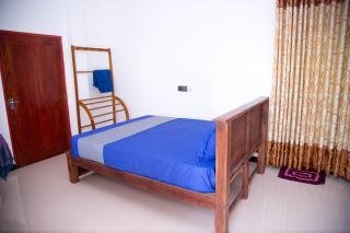 Gin Greene Villa - Galle - 9