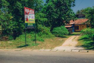 Gin Greene Villa - Galle - 6