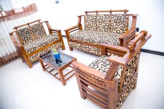 Gin Greene Villa - Galle - 3
