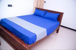 Gin Greene Villa - Galle - 2
