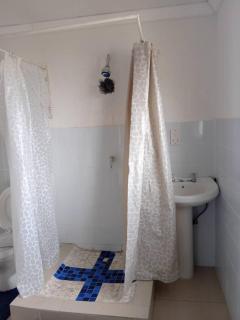 Thene Guest House - Serowe - 5