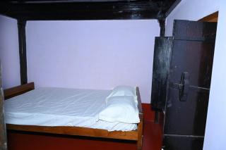Siri Homestay Century Old Farmhouse - Jadkal - 7