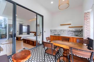Như House Apartment Phú Quốc - Phu Quoc - 5