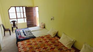 Rajeev Homestay Ayodhya - Ayodhya - 2