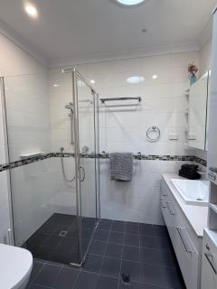 Light & Bright on Seattle, Quindalup Dunsborough - Quindalup - 2