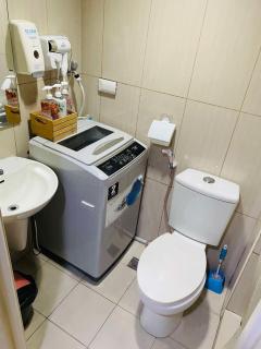 Pool view 333d near moa with balcony - 5