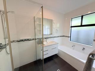 Light & Bright on Seattle, Quindalup Dunsborough - Quindalup - 4
