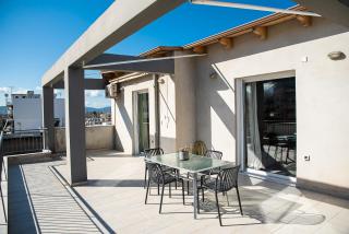 JO Art Loft - Patra - 0