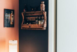 JO Art Loft - Patra - 8