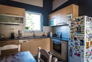 JO Art Loft - Patra - 5