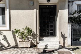 JO Art Loft - Patras - 9