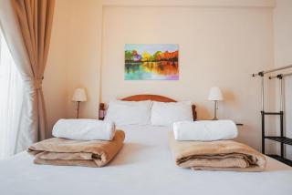 Cozy 2BR Condo in Baguio City - Baguio - 8