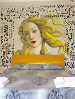 Iride Guest House - Oristano - 9