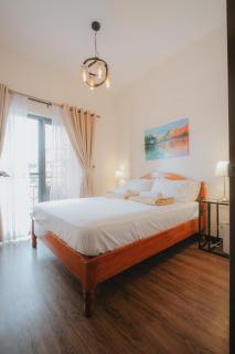 Cozy 2BR Condo in Baguio City - Baguio - 0