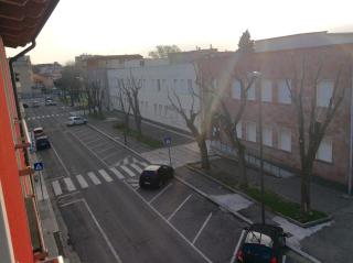 Iride Guest House - Oristano - 7