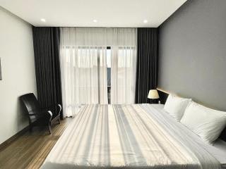 NAI HOMESTAY HUE - Hue - 9