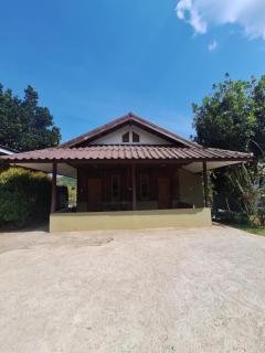 แซงชัวร์ วิว - 7