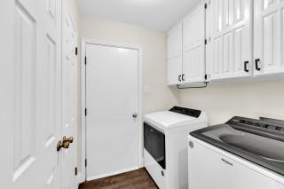 Casa Parkside - Grand Prairie - 8