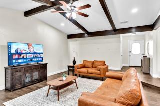 Casa Parkside - Grand Prairie - 9