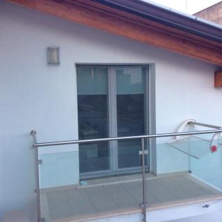 Iride Guest House - Oristano - 5