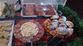 B&B Villa Regina - Pisa - 1