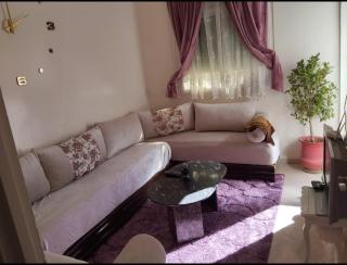 شقة بوابة مرزوكة - Midelt - 6