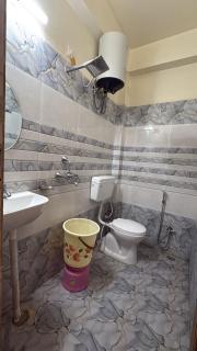 Veda B&B - Varanasi - 1