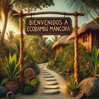 EcoBambú Máncora - Máncora - 9
