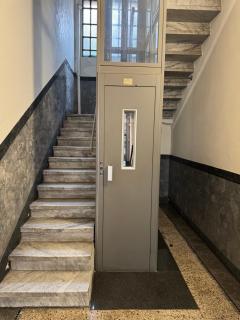 Papavero Milano - Milan - 1