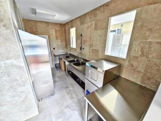 La Fabrique des Ducs Vindihouses-piscine-64 pers - 4