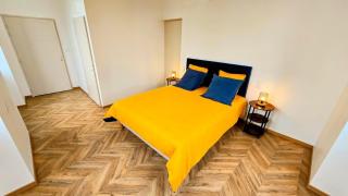 La Fabrique des Ducs Vindihouses-piscine-64 pers - 2