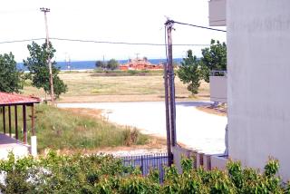 John & Eve Hotel - 1