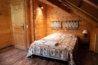 La Taniere de Eddy - 6