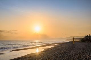 Senda Kokkos Beach - 5