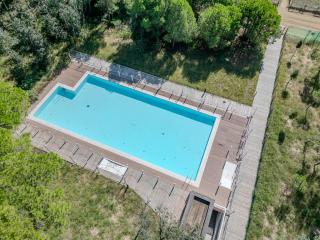 Jesolo Fronte Mare - JL Blue Apartments C7 - Lido di Jesolo - 1