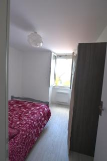 Coliving - parking, proche gare SNCF & Hossegor - Saint-Vincent-de-Tyrosse - 6